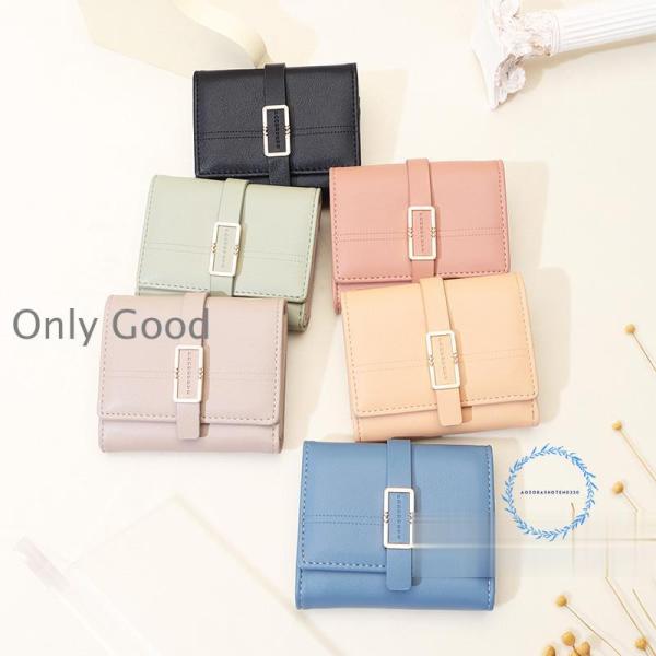 財布レディース二つ折りサイフ婦人用財布さいふギフト彼女女性プレゼント高級感