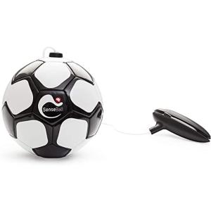 Sense Ball (センスボール) サッカー トレーニング ボール日本正規品