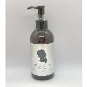 リニューアル シーランドピューノ 薬用もふもふポップムーシャン 200g