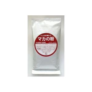 アニム・プリジェクトたっぷりマカの粉　(36g×3p)108g　1袋 【追跡可能メール便送料無料】【...