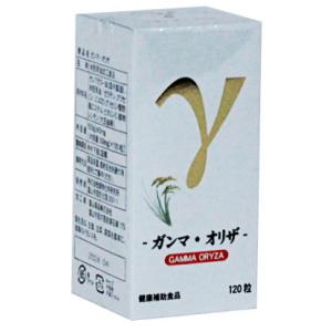 ガンマオリザノール サプリの商品一覧 通販 Yahoo ショッピング