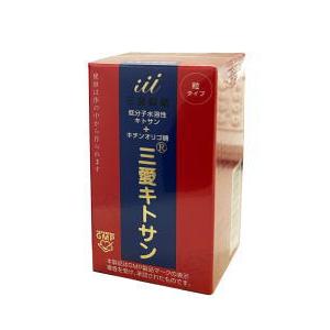 ノーカウント 1袋 : OSK store - 通販 - Yahoo!ショッピング