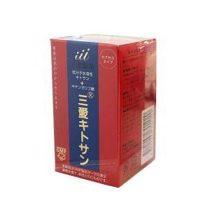 iGS4000 30カプセル 1箱 正規販売店 IGS ブドウ種子 フィジカル 【T8