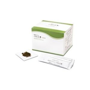 バランスプラス 3g×60包 1箱 動物用 丹羽SOD様食品 Balance＋
