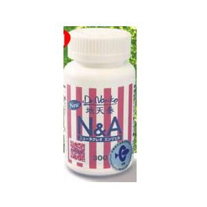 バランスプラス 3g×60包 1箱 動物用 丹羽SOD様食品 Balance＋