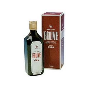【送料無料】健康食品　ビオネAタイプ　500ml　１箱【T8】【HS20】