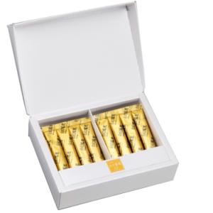 新品4箱ハナビラタケ BIO MH-3  １箱６０カプセル定価15000円税別 ハナビラタケ BIO MH-3 サプリメント はなびらたけ ミナヘルス