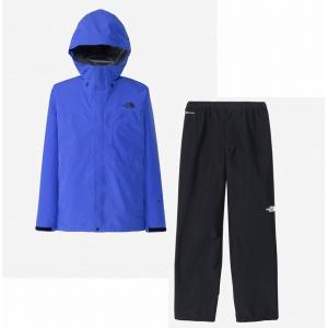 THE NORTH FACE ザ・ノース・フェイス(THE FACE) 上下セット THE NORTH FACE ザ・ノース・フェイス(THE FACE) 上下セット