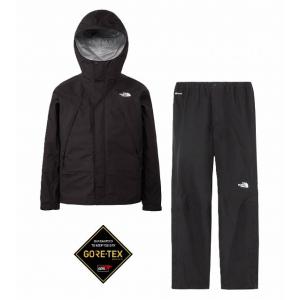 The North Face Mサイズ　ネイビー　上下セット THE NORTH FACE ザ・ノース・フェイス(THE FACE) 上下セット