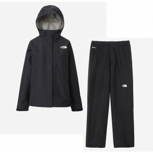 THE NORTH FACE ザ・ノース・フェイス(THE FACE) 上下セット THE NORTH FACE ザ・ノース・フェイス(THE FACE) 上下セット