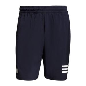 アディダス(adidas) テニスウエア ショーツ ハーフパンツ CLUB TENNIS