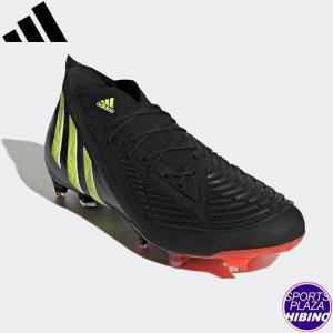 adidas プレデターフリーク.1 FG 27.5 プレデター フリーク.1 L FG レッド×コアブラック | ゲキサカFCストア