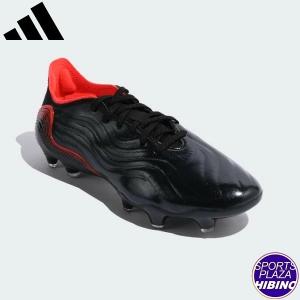 アディダス エックス ゴースト.1 FG adidas marvelコラボ アディダス エックス ゴースト.1 FG adidas 【サッカー