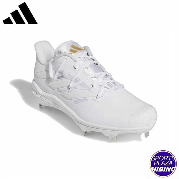 【特別価格】アディダス(adidas) 野球 ADIZERO AFTERBURNER 9 スパイク ...