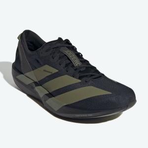 adidas（アディダス） メンズ ランニングシューズ アディゼロ ジャパン