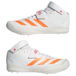 adidas（アディダス） ☆プレゼントキャンペーン対象☆アディダス 陸上