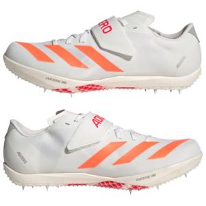 2026年5月】走り高跳び用スパイク（NIKE／陸上 スパイク、シューズ）の