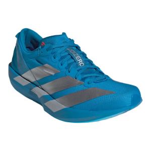 adidas（アディダス） ランニングシューズ アディゼロ ジャパン 9