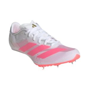  ADIZERO スパイクシューズ adidas（アディダス） アディゼロ スプリントスター 短距離 陸上