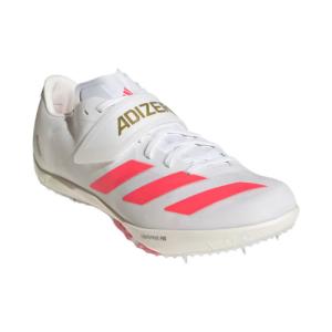 ASICS（アシックス） 陸上スパイクシューズ 種目全般・長距離・跳躍