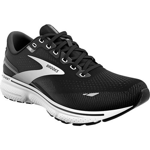 ブルックス (BROOKS) ランニングシューズ Ghost15 ゴースト15 メンズ (23ss)...