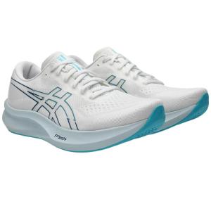 【新品未使用】HOKA CLIFTON 10ランニングシューズメンズ26.0cm BONDI（HOKA ONEONE） ホカ (HOKA) ランニングシューズ CLIFTON 10