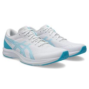 ASICS（アシックス） ランニングシューズ MAGIC SPEED 5 WIDE マジック
