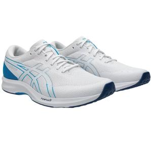 ASICS（アシックス） 陸上 スパイクシューズ SONICSPRINT ELITE 3