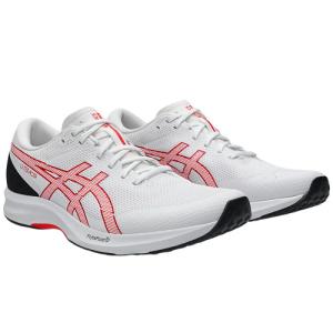 ASICS（アシックス） 陸上 スパイクシューズ 種目全般 EFFORT 13