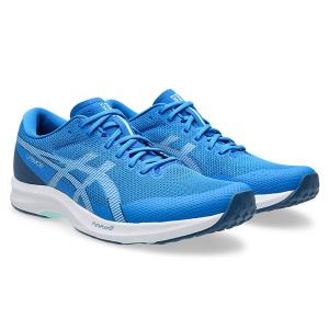 ASICS（アシックス） ランニングシューズ SORTIEMAGIC RP 6 ソーティー