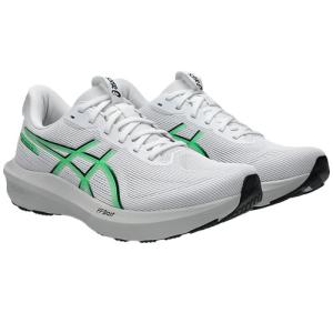 ASICS（アシックス） ランニングシューズ SORTIEMAGIC RP 6 ソーティー