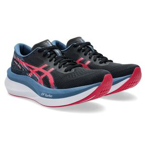 ASICS（アシックス） ランニングシューズ MAGIC SPEED 5 マジック