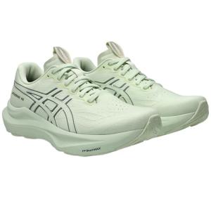 ASICS（アシックス） ランニングシューズ GT-2000 14 レディース (25aw