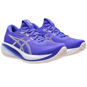 ASICS（アシックス） ウィメンズ ゲル キュムラス 28（1012B916-500