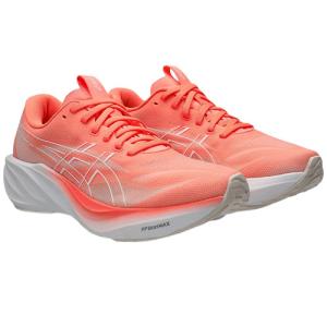 ASICS（アシックス） 陸上 スパイクシューズ 種目全般 EFFORT 13