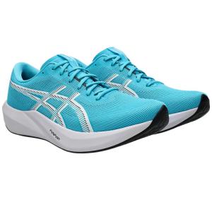 ASICS（アシックス） ランニングシューズ SORTIEMAGIC RP 6 ソーティー