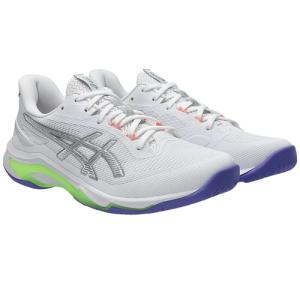 ASICS（アシックス） SKY ELITE FF MT 2 スカイ エリート FF MT 2