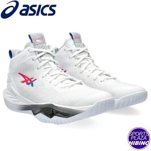 ASICS アシックス(asics) バスケットボールシューズ NOVA SURGE