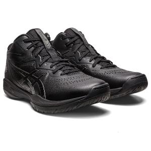 ASICS アシックス(asics) バスケットボールシューズ GELBURST 28