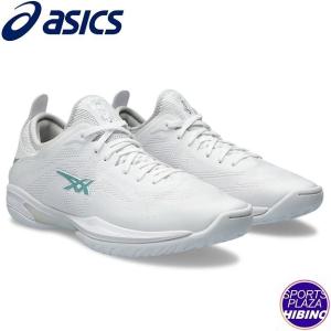 ASICS 【ポイント15倍】 GLIDE NOVA FF 3 グライドノヴァFF3