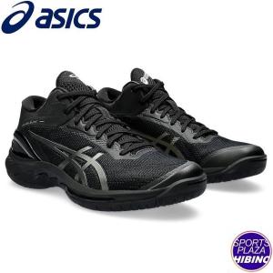 asics - バスケット 24cm アシックス GELBURST 28 EXTRA WIDE aozoraya-sp_hbn-asi-1063a081-101