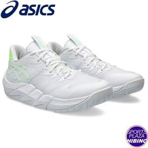 ASICS アシックス (asics) バスケットボールシューズ NOVA SURGE