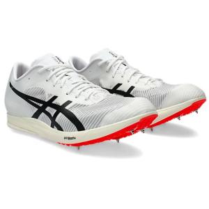 ASICS（アシックス） 陸上 スパイク COSMORACER LD 2 メンズ (23ss