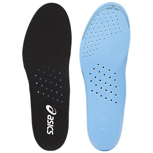 アシックス(asics) 中敷き バレーボール バスケットボール PERFORMANCE SOCKL...