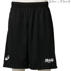 アシックス(asics) SHORTS パンツ (23aw) ブラク 2063A234-001｜aozoraya-sp