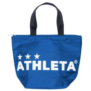 ATHLETA（アスレタ） 保冷トートバック L 05236L サッカー フットサル