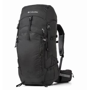 THE NORTH FACE（ザ ノースフェイス） Tellus 35 テルス35 M 35L