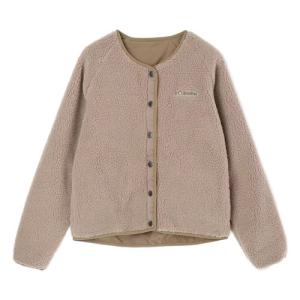 HELLY HANSEN（ヘリーハンセン） アウトドア ロングコート アウター
