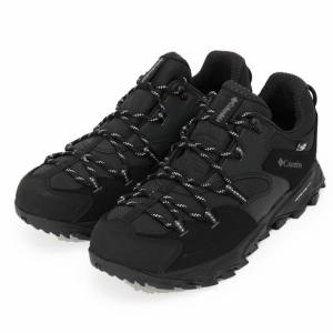 SALOMON（サロモン） トレイルランニングシューズ メンズ X-ADVENTURE