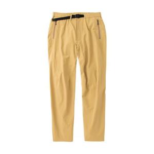 Marmot（マーモット） （メンズ）撥水 4Way ストレッチ カーゴ ボトム